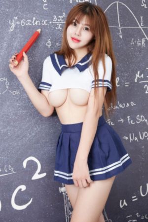 生死22分钟电影完整版免费观看