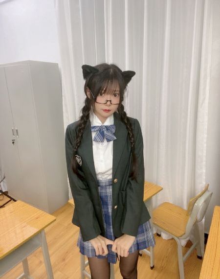 姐姐4电视剧免费观看