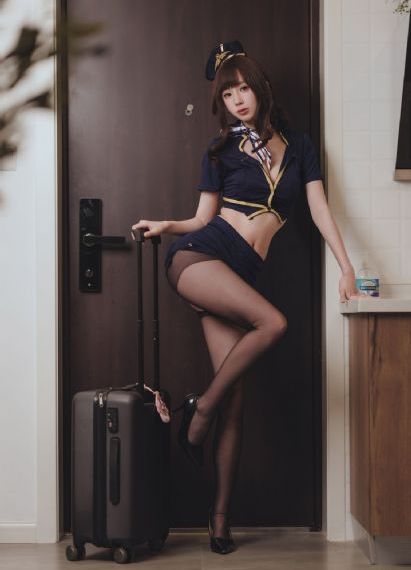 心动的颜执 电视剧