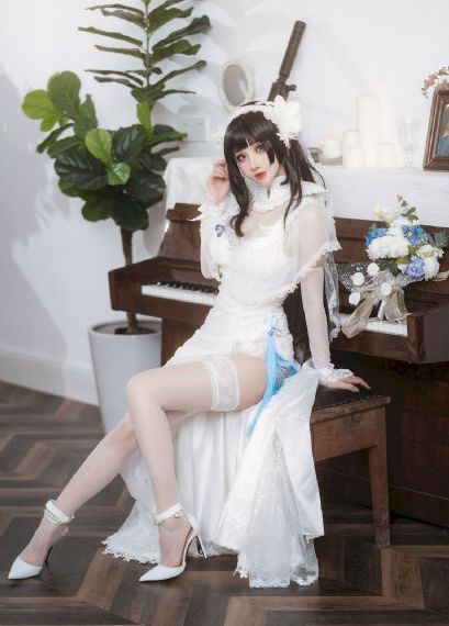 晚娘 3
