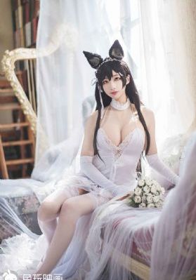 妈妈的朋友2在线播放
