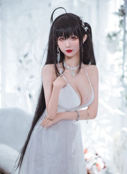 斗罗大陆动漫免费观看全集