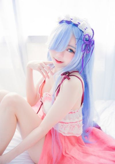 高清视频免费