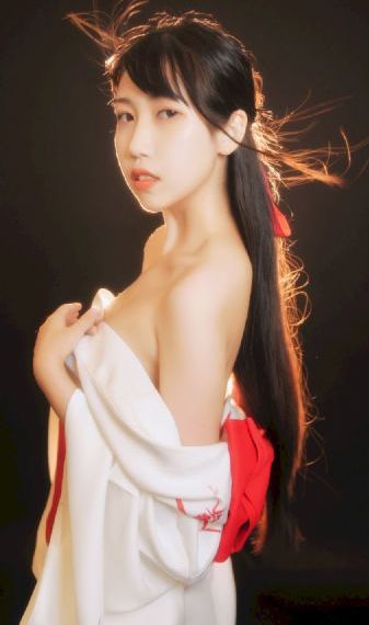 十跪爹娘完整版