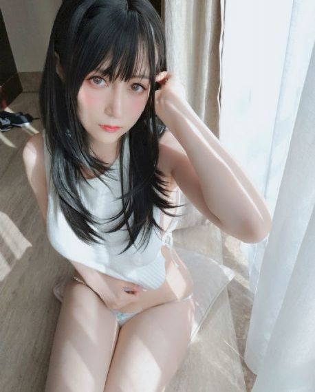 失衡凶间