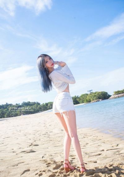 姐姐2019韩剧免费观看国语