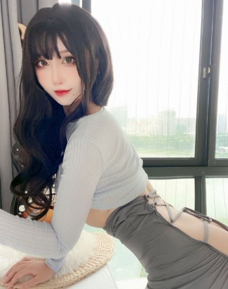古本素女真经