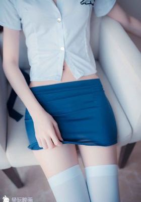 万有引力电影