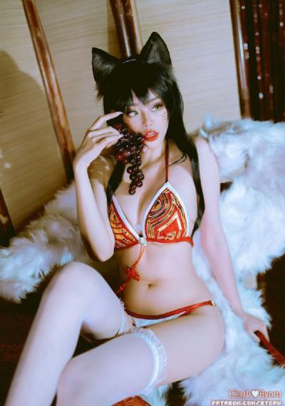 一二三四在线免费观看