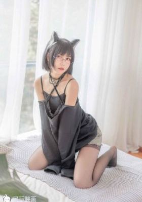 他来了请闭眼电视剧