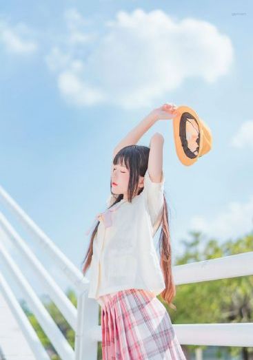 狗世界