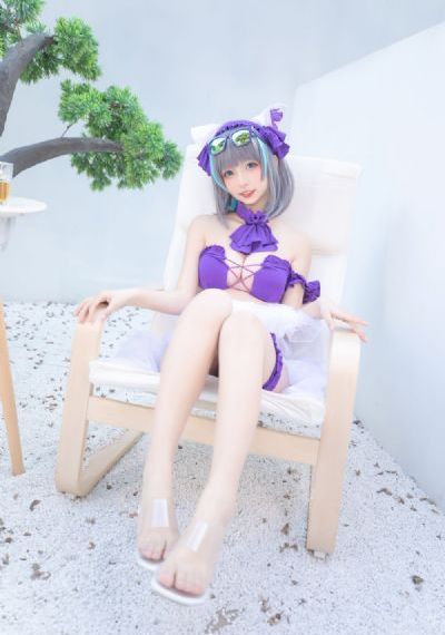 九州天空城之时光回转