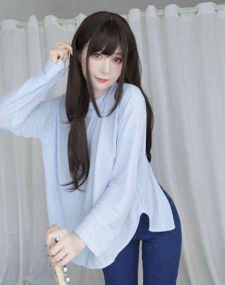 妈妈的朋友3免费