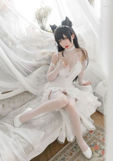 闪婚电视剧