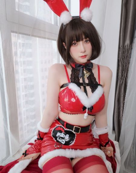 超超超超超喜欢你的100个女朋友