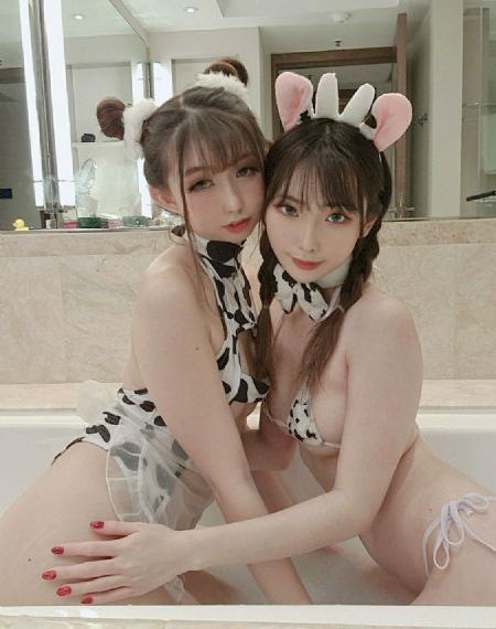 周末夫妇电影