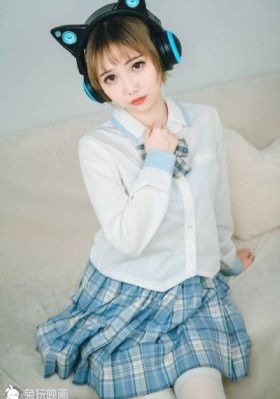 奔腾年代免费观看全集完整版