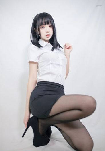 一级一丝不桂裸体视频