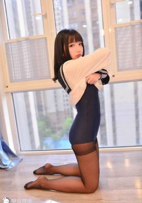 交换夫妇2中文字幕