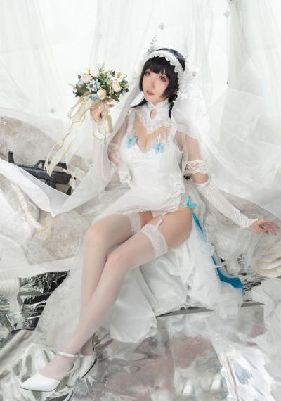 韩剧妻子