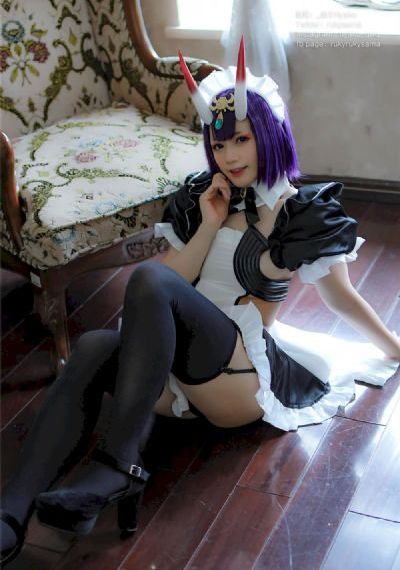 辣妹子影院