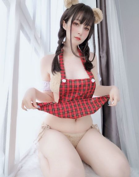 敲敲门电影完整版免费观看