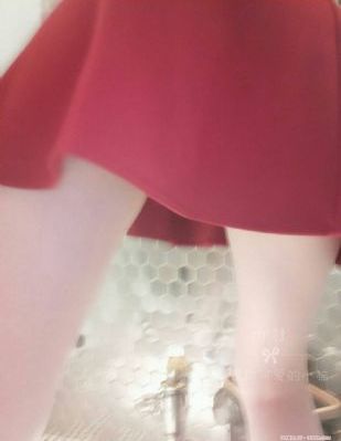 樱桃电视剧