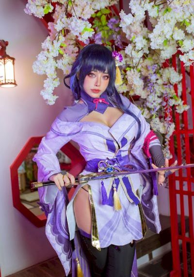 棍之勇者的重启人生