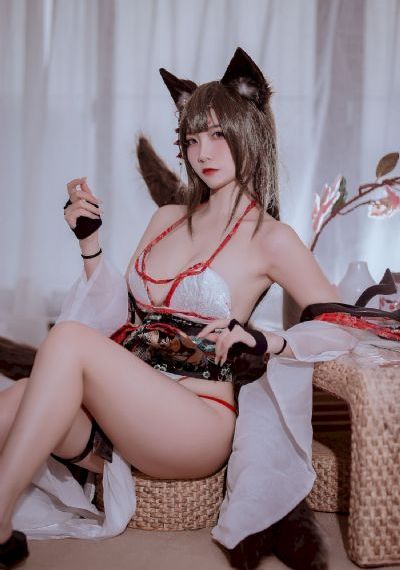法医秦明免费全集观看
