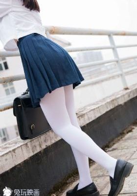 春日浓情 电视剧
