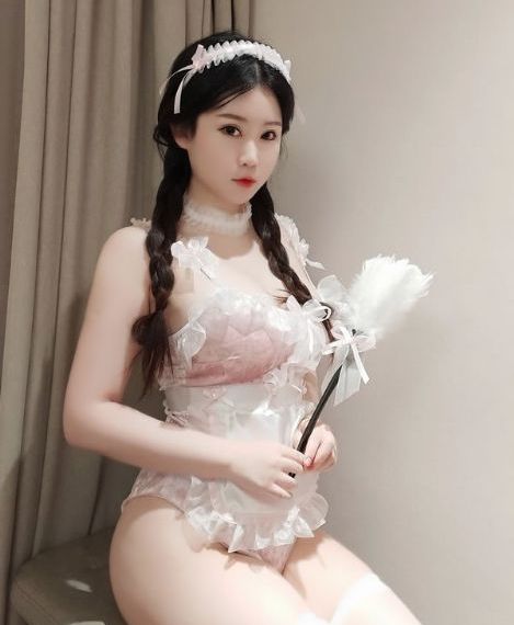 绝代商骄