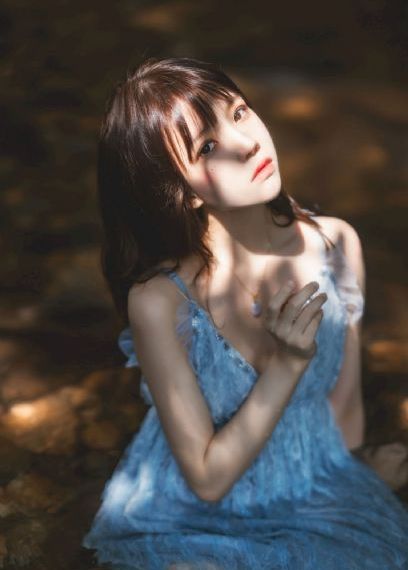 妈妈的朋友53