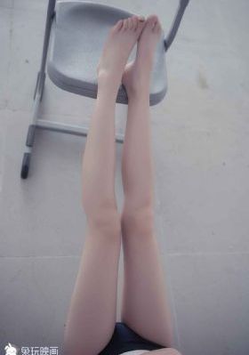 美味妈妈