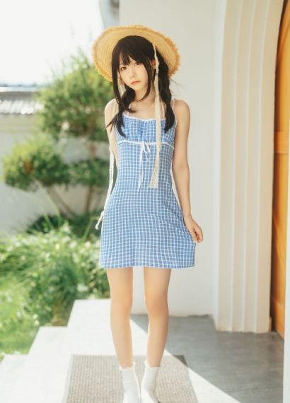 金瓶双艳完整版