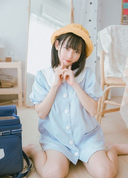 人人看电影