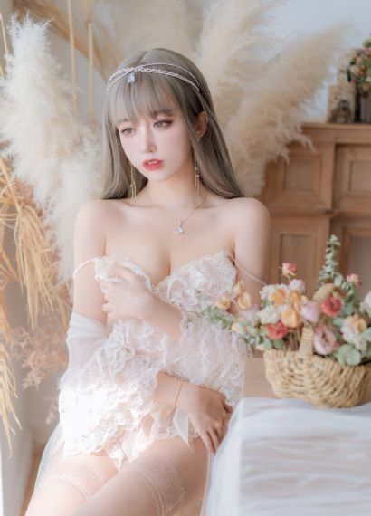 涟苍士