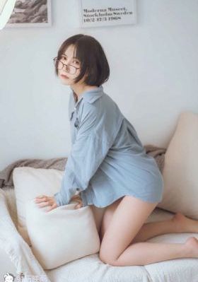 中文字幕25页