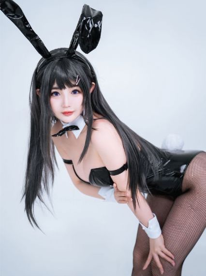 欧美tv