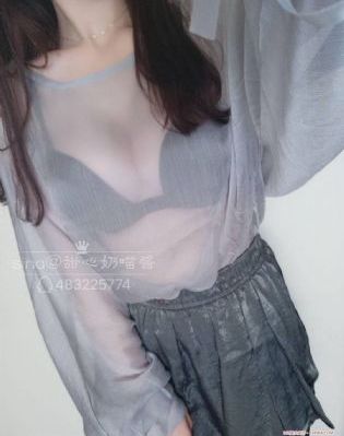 华丽的外出3