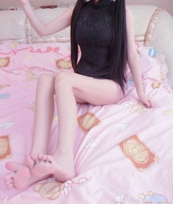 黄瓜社区