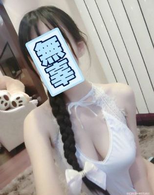 色降2