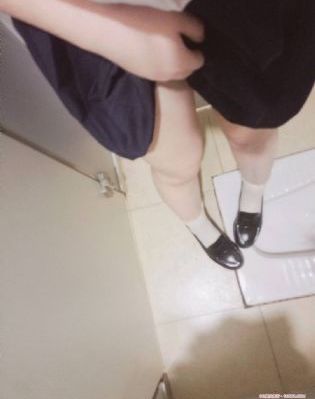 小美好免费观看在线看