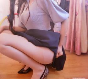 美丽的姑娘高清在线观看视频电影