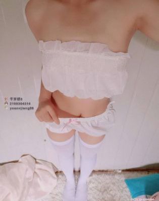 秦明法医