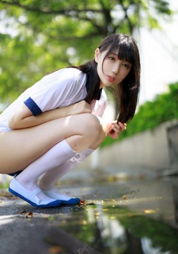 三妻四妾完整版在线观看电视剧
