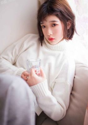 女教师 6在线观看