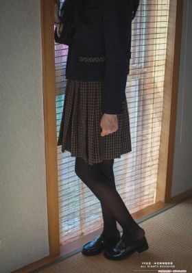 美味速递送披萨