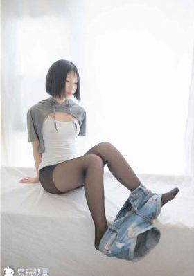 高清日韩