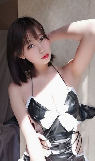 我和黑帮大佬的365天