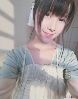 玉女情挑